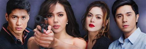 ‘Asintado’ Hits the Bull’s Eye in National TV Ratings | Starmometer