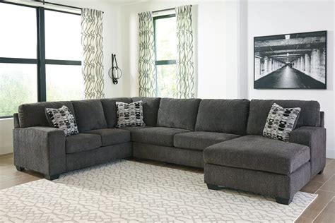 Ashley Sofas And Sectionals | Cabinets Matttroy