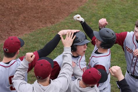 'High School Sports Celebrations' photo contest - oregonlive.com