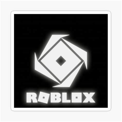 Aesthetic Pastel Green Roblox Logo / Roblox App Cover Ios App Icon Design Iphone App Design ...