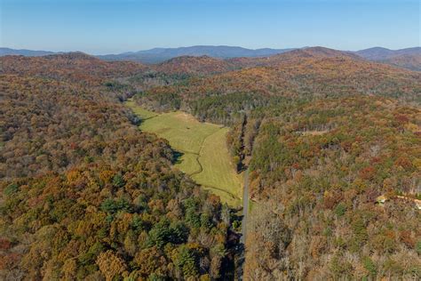 2453 Flat Branch Rd, Ellijay, GA 30540 | Zillow