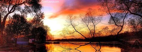 116 best Autumn Fall Facebook Covers images on Pinterest | Autumn fall, Facebook timeline covers ...