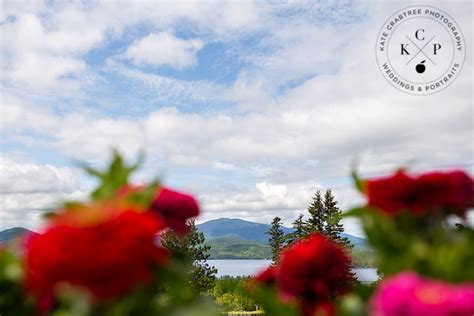 The Blair Hill Inn wedding of Christina and Nate | Kate Crabtree Photography