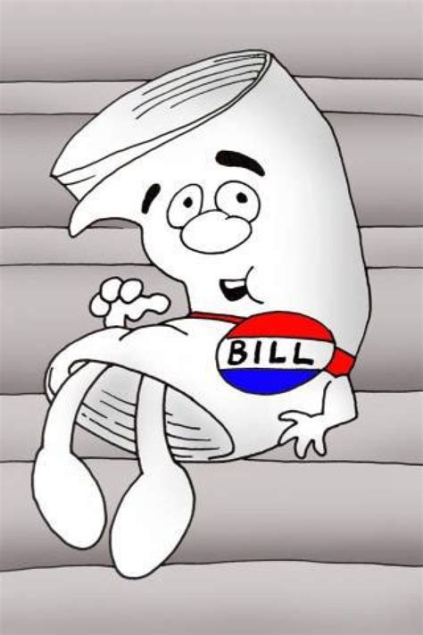 I'm just a Bill! | Childhood memories, School house rock, Childhood