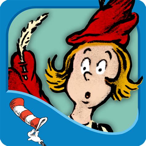 The 500 Hats of Bartholomew Cubbins - Dr. Seuss:Amazon.com:Appstore for Android