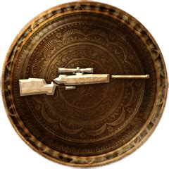 Category:Uncharted 3: Drake's Deception images — StrategyWiki, the ...