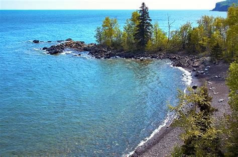 14 Top-Rated Attractions & Things to Do in Duluth, MN | PlanetWare