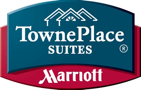 TownePlace Suites by Marriott | Logopedia | Fandom powered by Wikia