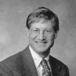 Dr. Carl F. Bigler, MD | Sedona, AZ | Dermatopathology