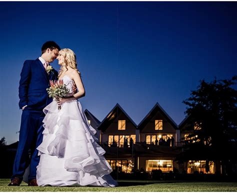 Stellenbosch Wedding Venue | Hudson’s at Vredenheim Estate | Where's my ...