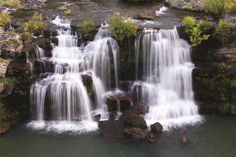 ROCK ISLAND STATE PARK - Updated August 2024 - 412 Photos & 68 Reviews ...