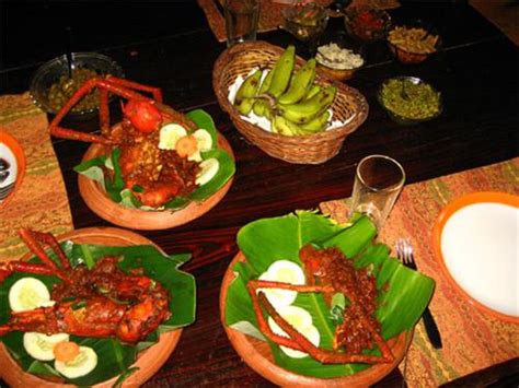 Lakshadweep Food, Sea Food in Lakshadweep, Lakshadweep Delicacies