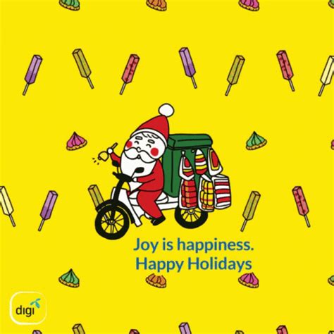 Happy Holidays GIF - Happy Holidays - Discover & Share GIFs