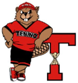 The Tenino Beavers - ScoreStream