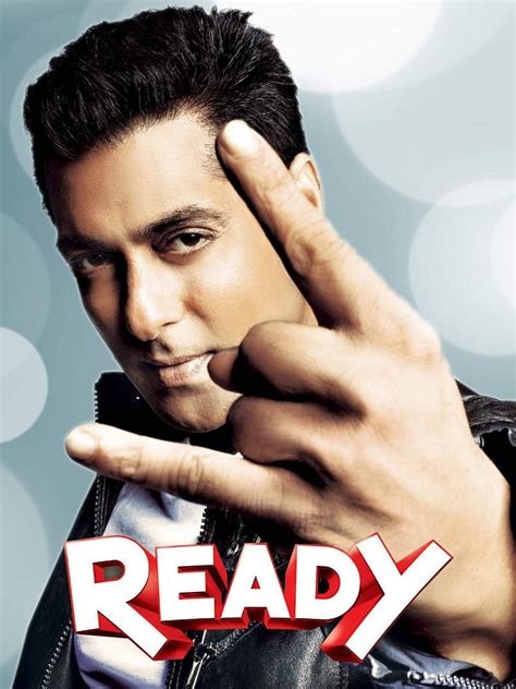 Ready, hindi movie, salman khan, HD phone wallpaper | Peakpx