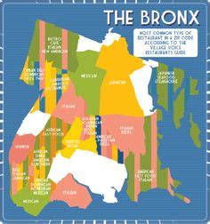 26 Riverdale, Bronx NY ideas | bronx, riverdale, bronx nyc