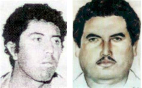 Vicente Carrillo Fuentes Arrested: ‘El Señor De Los Cielos’ Brother, Leader Of Juarez Drug ...