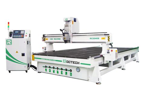 cnc router diy - Roctech Machinery: To Buy CNC Routers in Reasonable Price