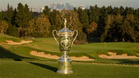 2023 U.S. Open final qualifying: sites, live scores, qualifiers, notables