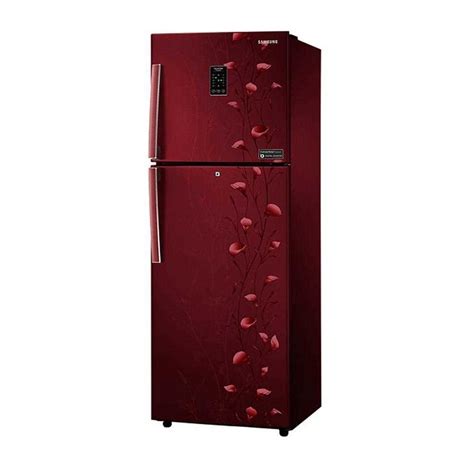 Samsung Refrigerator - Latest Price, Dealers & Retailers in India