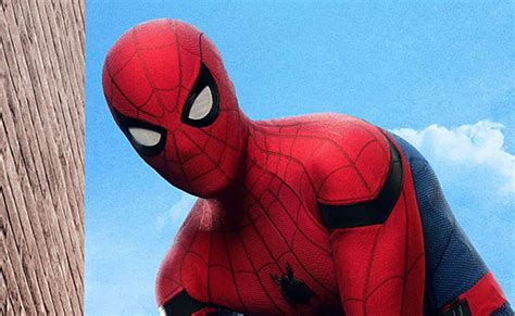 'Spider-Man: Far From Home' Official Synopsis Revealed