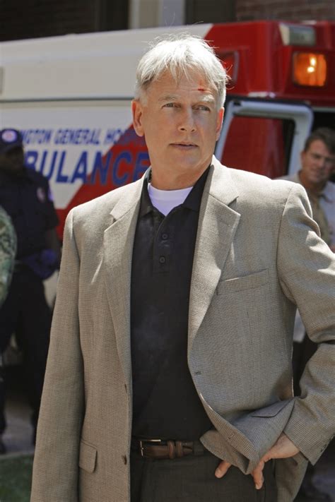 NCIS Season 10 — Episode 10x01 Teaser "Extreme Prejudice" - NCISfanatic ...