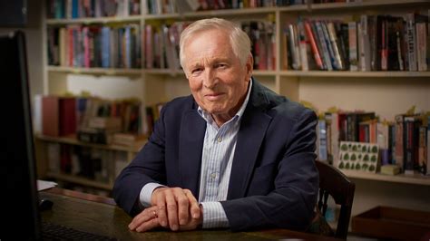 BBC Four - The Richard Dimbleby Lectures at 50