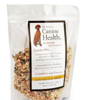 Ten Best Grain Free Dog Food Brands | Top Dog Tips