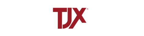 The BEST TJX Coupons, Deals & Cashback