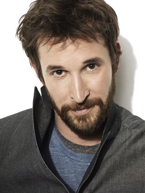 Noah Wyle - Falling Skies Wiki