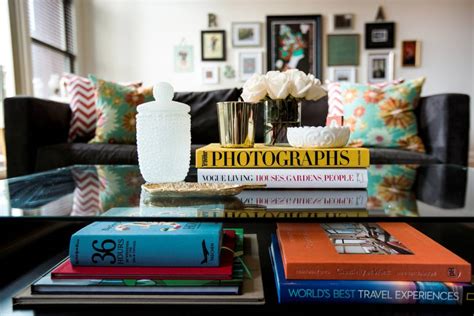 10 Amazing Coffee Table Books For Your Home | Utility