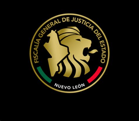 Fiscalía General de Justicia del Estado de Nuevo León – Justicia por ...