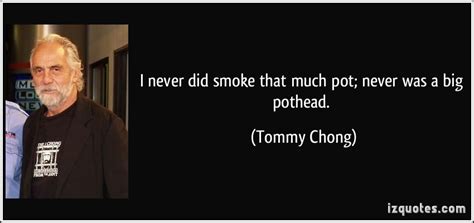 Cheech And Chong Quotes Whoa / Cheech & Chong's Up In Smoke | Favorite ...