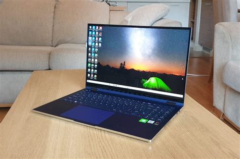 Best Laptop 2021: Top 10 laptops you can buy | Trusted Reviews