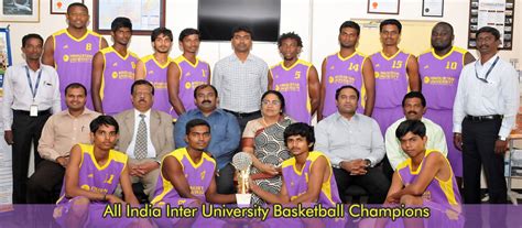 Hindustan University Photos, Pictures for Hindustan University, Chennai, Tamil Nadu - Agarum