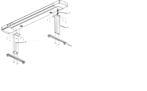 What is a Plotter Machine? How to Install CAD Plotter? | Auto Garment