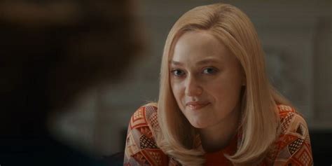 The Equalizer 3: Dakota Fanning Joins Denzel Washington in Action Sequel