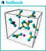 Strontium Nitrate Formula: Learn Structure, Properties, Uses