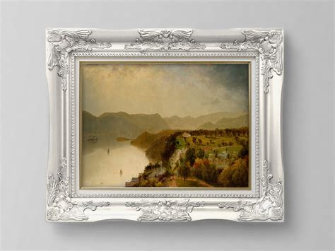 Hudson Valley Prints, Hudson Valley Art, Hudson River - Etsy