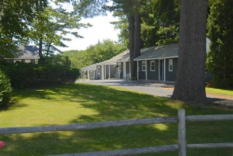 KITTERY INN AND SUITES $89 ($̶9̶9̶) - Updated 2018 Prices & Hotel ...