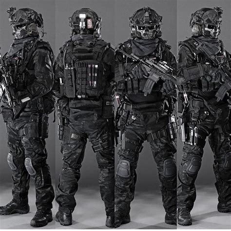 Military | Combat uniforms, Combat gear, Military gear