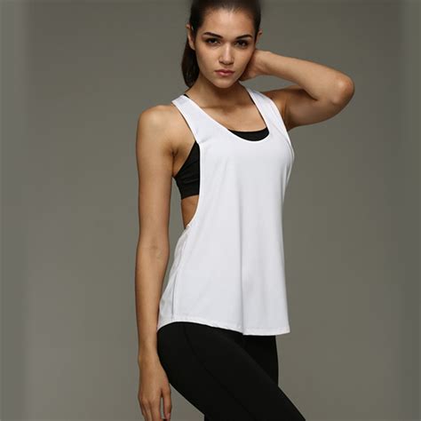 best running tank tops women