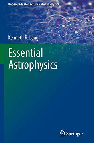 24 Best Astrophysics Books for Beginners - BookAuthority