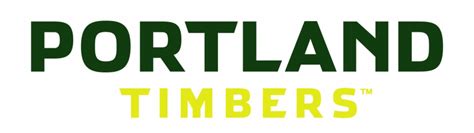 Portland Timbers Logo Vector at Vectorified.com | Collection of Portland Timbers Logo Vector ...