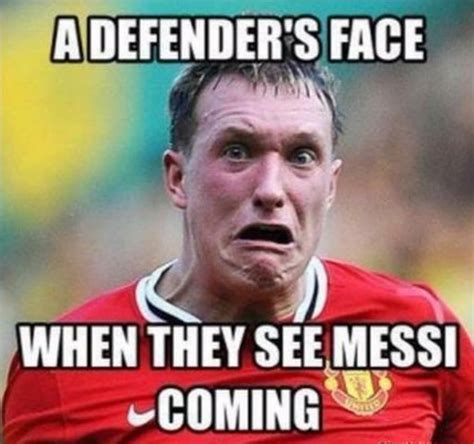 Messi Crying Face Meme - Mamazeta