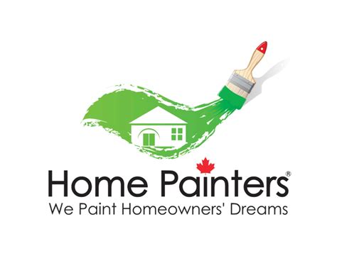 Discover 138+ painting and decorating logo ideas super hot - vova.edu.vn