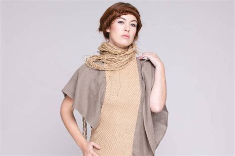 Jute: The Next Eco-Friendly Fabric For Your Clothing | Panaprium