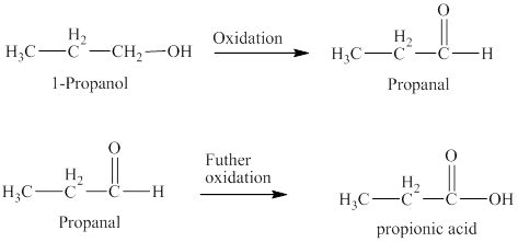 Solved: Chapter 14 Problem 63AQP Solution | General, Organic, And Biological Chemistry 5th ...