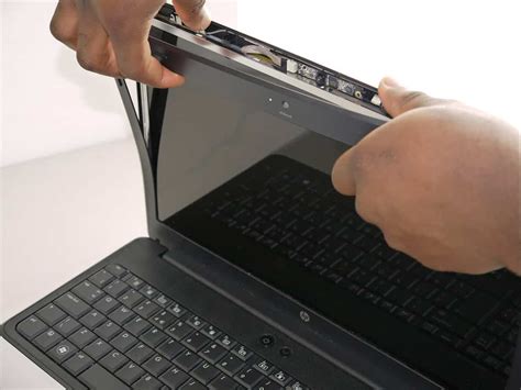 Laptop Screen Repair - BreakFixNow Phone Repairs