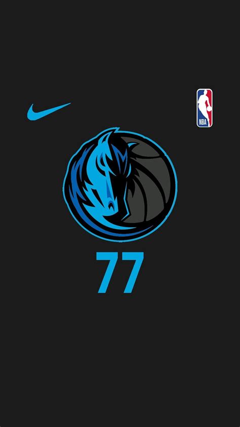 2023 dallas mavericks wallpapers – Artofit